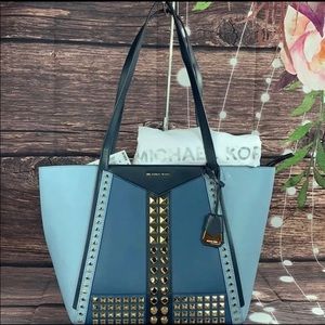 cheap michael kors